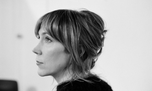 Beth Orton in Italia!